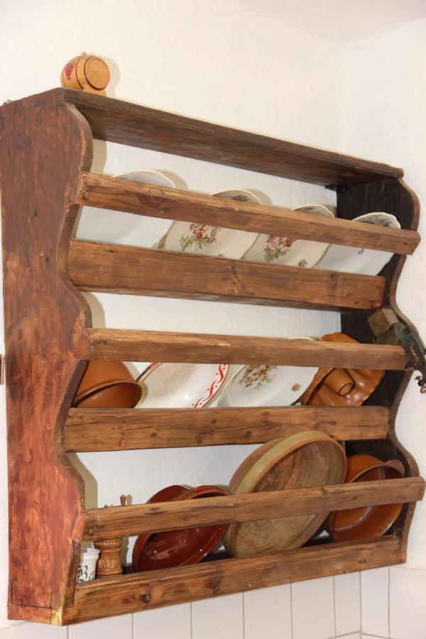 Homestay Kapl Ledinek Ngoại thất bức ảnh
